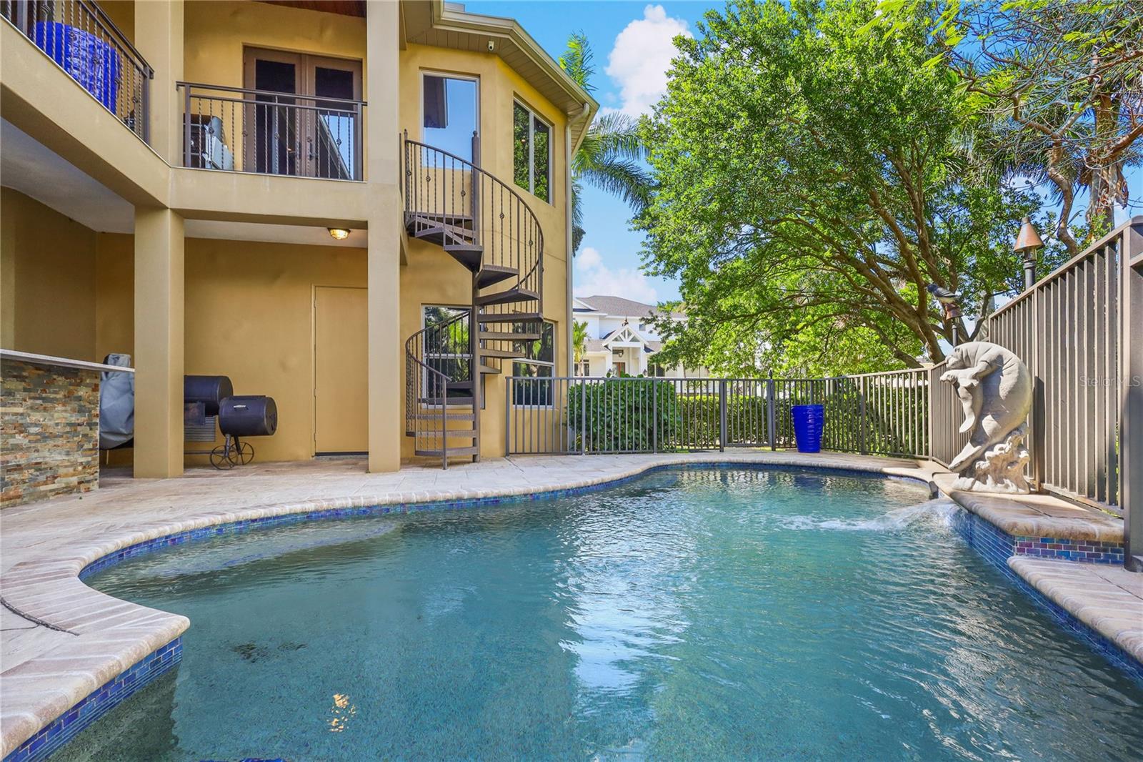 7158 HAWKS HARBOR CIR, BRADENTON, FL, 34207