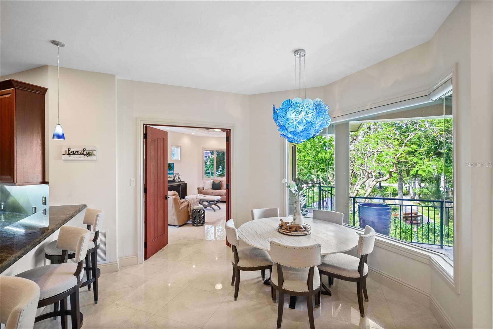 7158 HAWKS HARBOR CIR, BRADENTON, FL, 34207