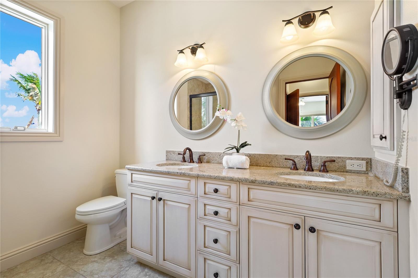 7158 HAWKS HARBOR CIR, BRADENTON, FL, 34207