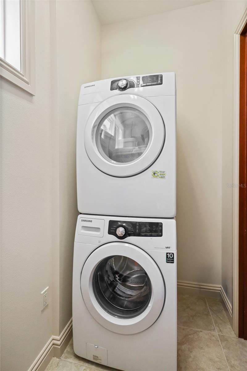 7158 HAWKS HARBOR CIR, BRADENTON, FL, 34207