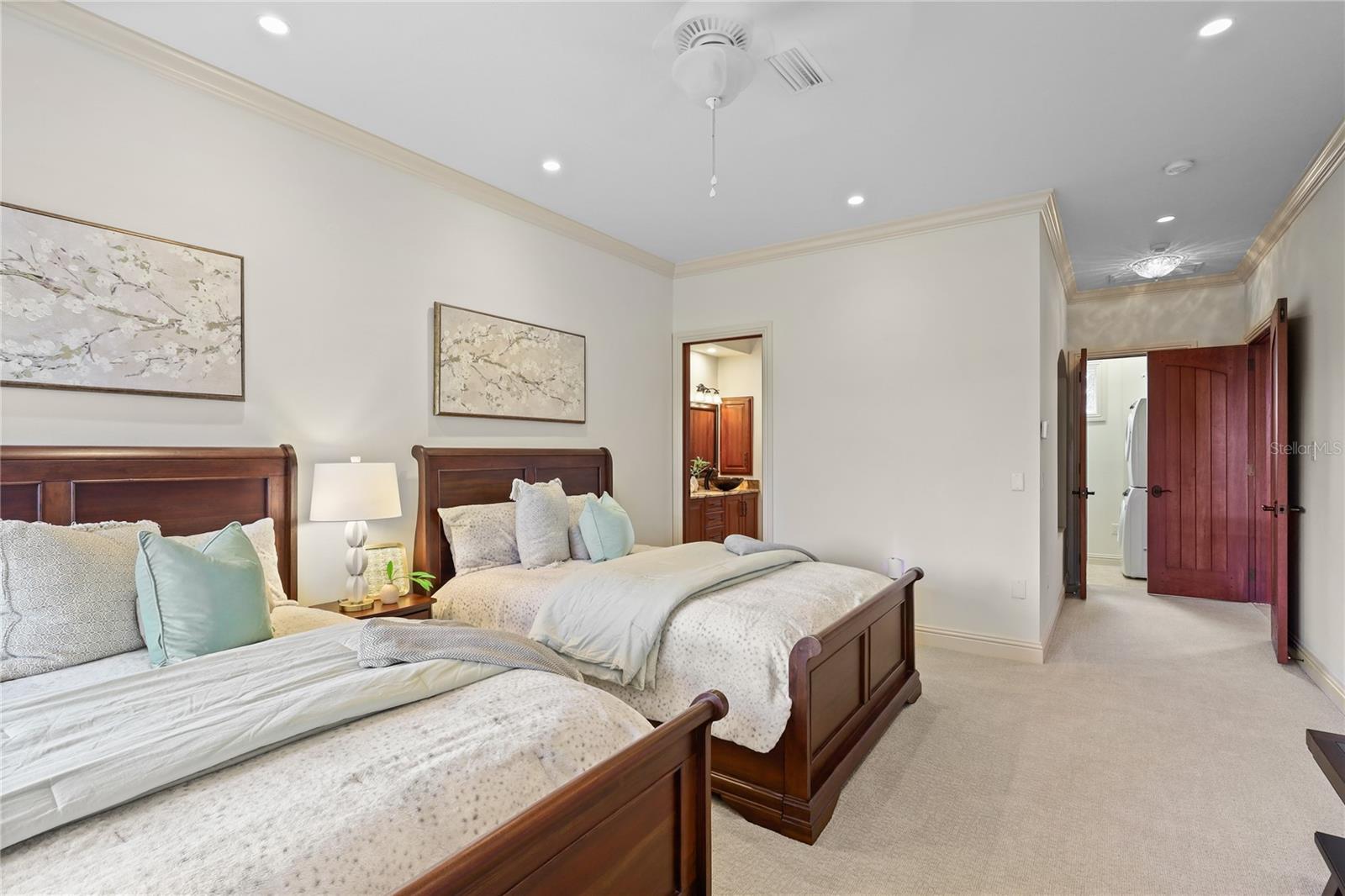 7158 HAWKS HARBOR CIR, BRADENTON, FL, 34207