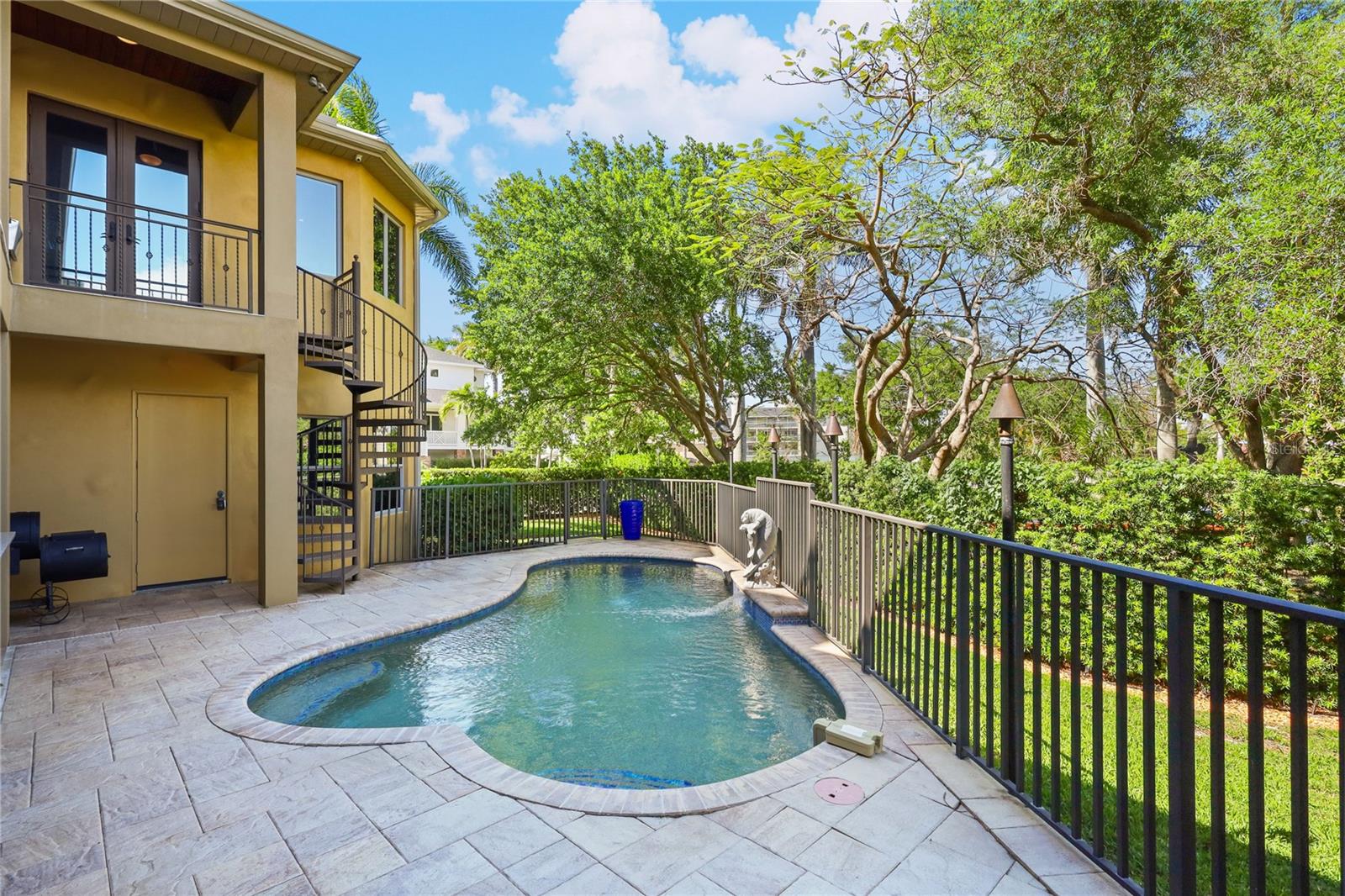 7158 HAWKS HARBOR CIR, BRADENTON, FL, 34207