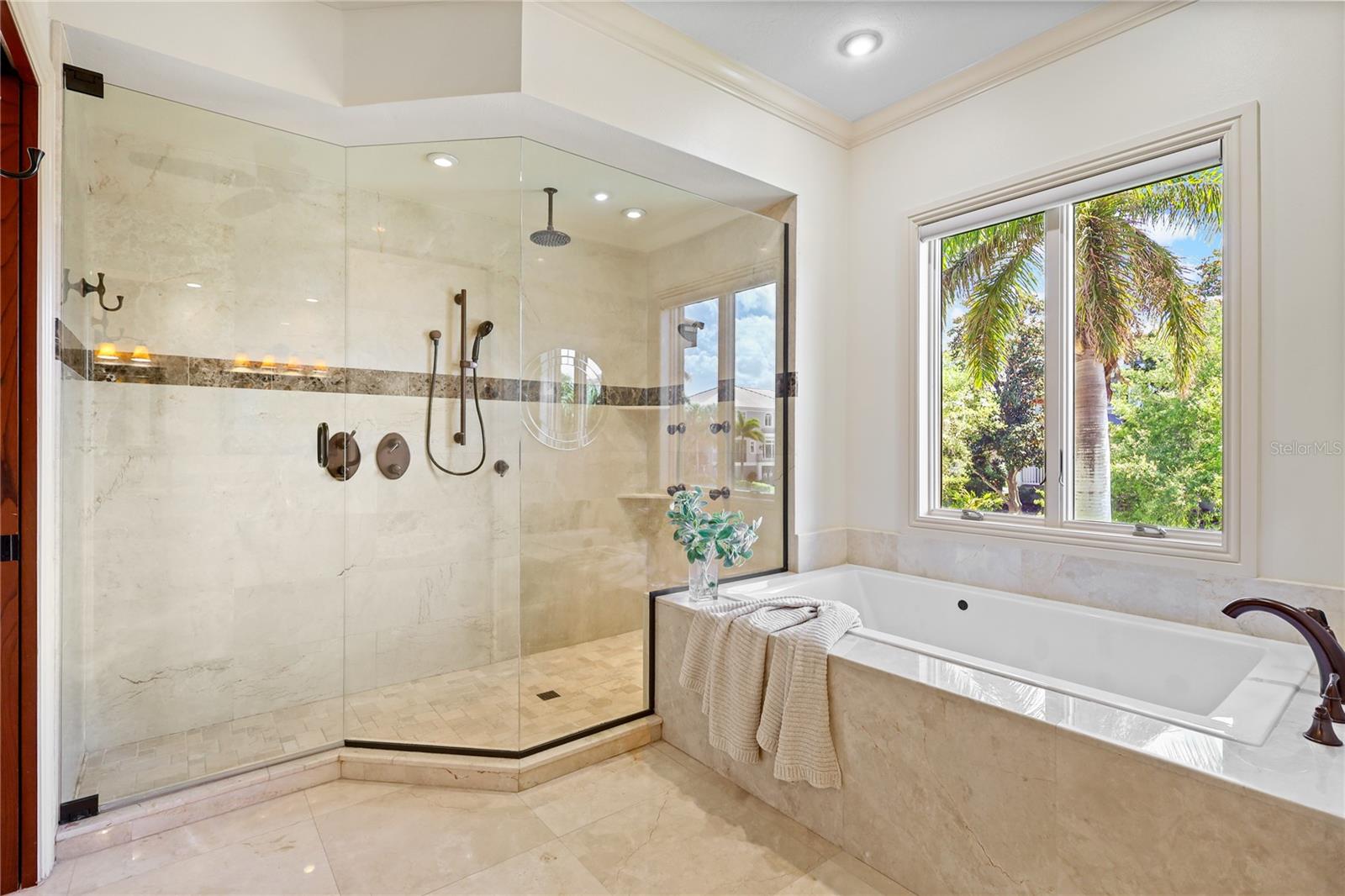 7158 HAWKS HARBOR CIR, BRADENTON, FL, 34207