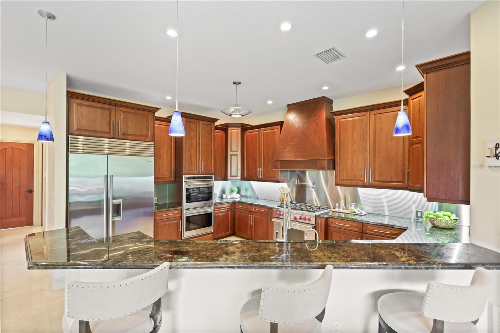 7158 HAWKS HARBOR CIR, BRADENTON, FL, 34207