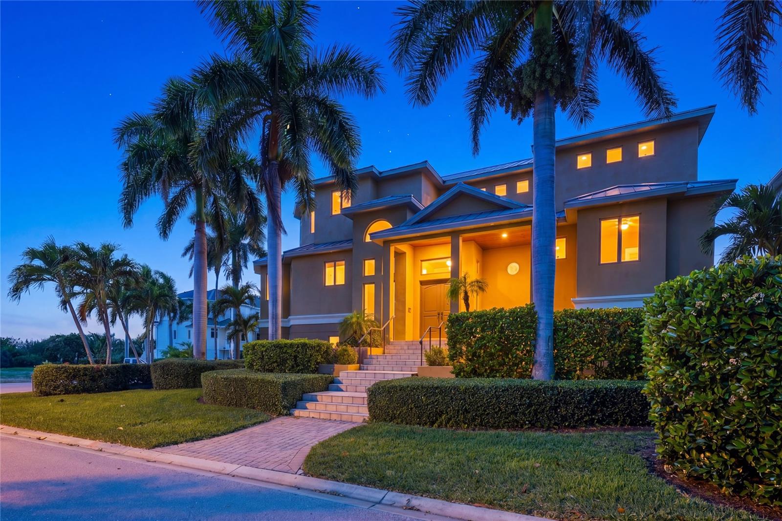 7158 HAWKS HARBOR CIR, BRADENTON, FL, 34207