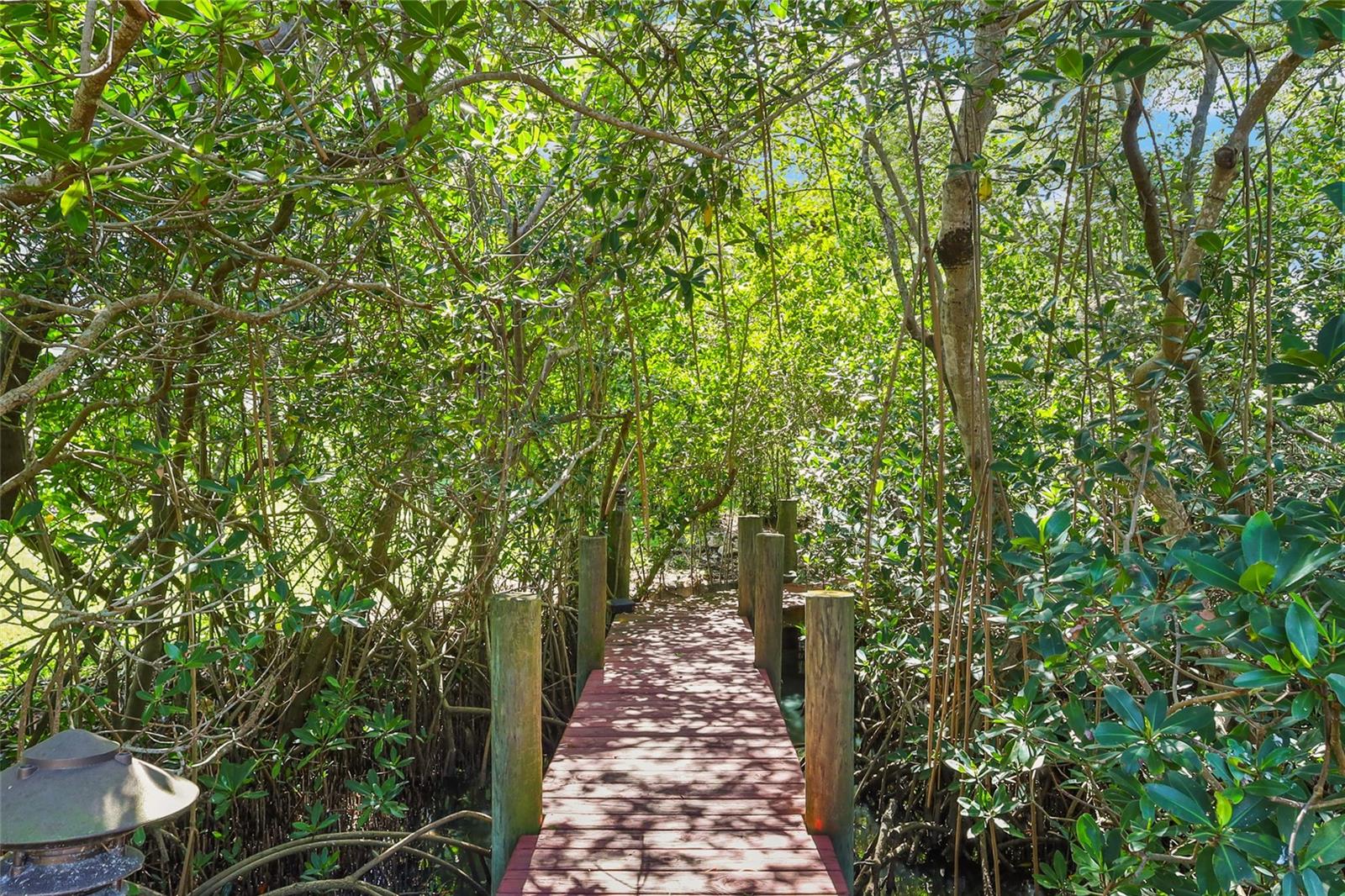 7158 HAWKS HARBOR CIR, BRADENTON, FL, 34207