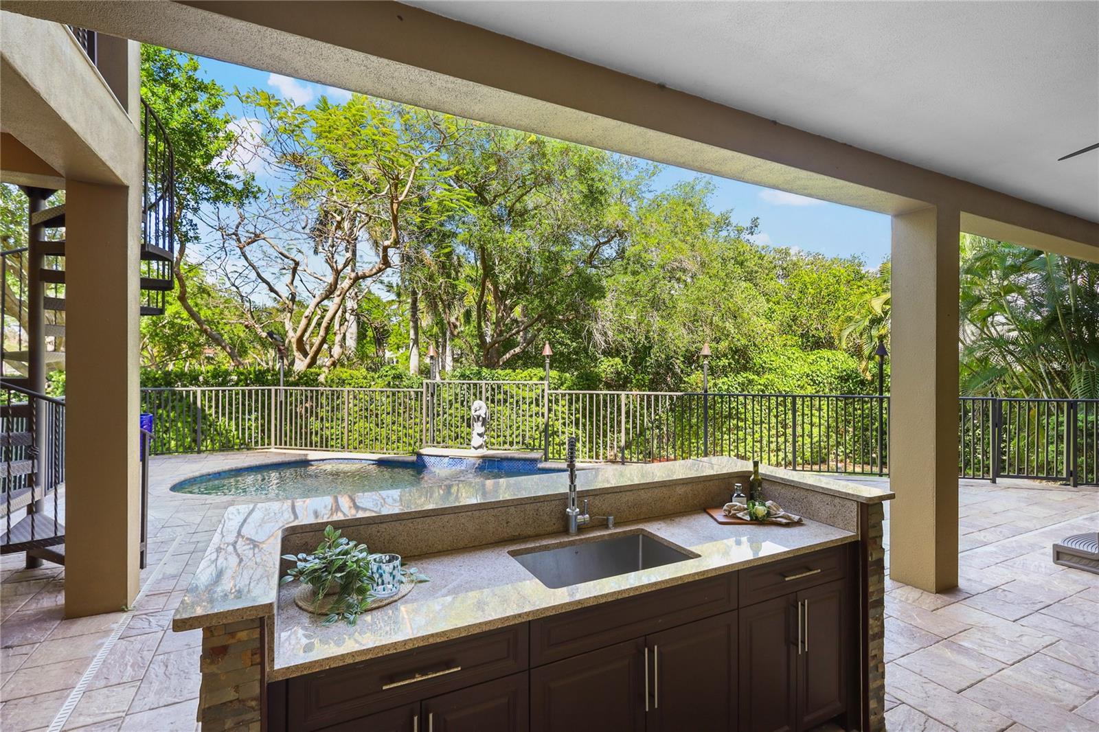 7158 HAWKS HARBOR CIR, BRADENTON, FL, 34207