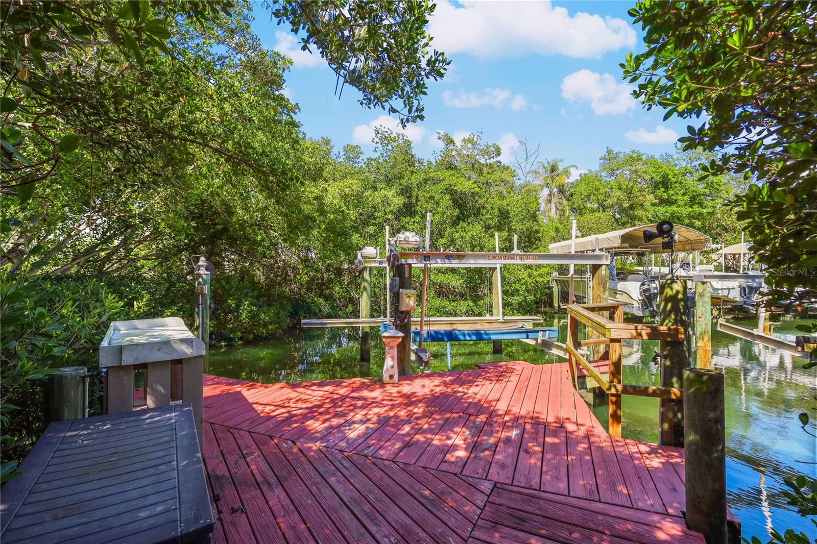 7158 HAWKS HARBOR CIR, BRADENTON, FL, 34207