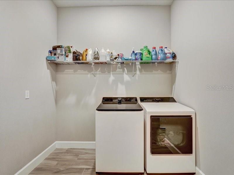 14958 CONTENTA LOOP, BRADENTON, FL, 34211