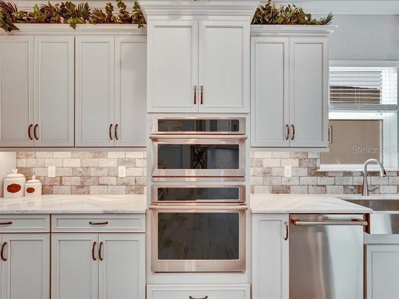 14958 CONTENTA LOOP, BRADENTON, FL, 34211