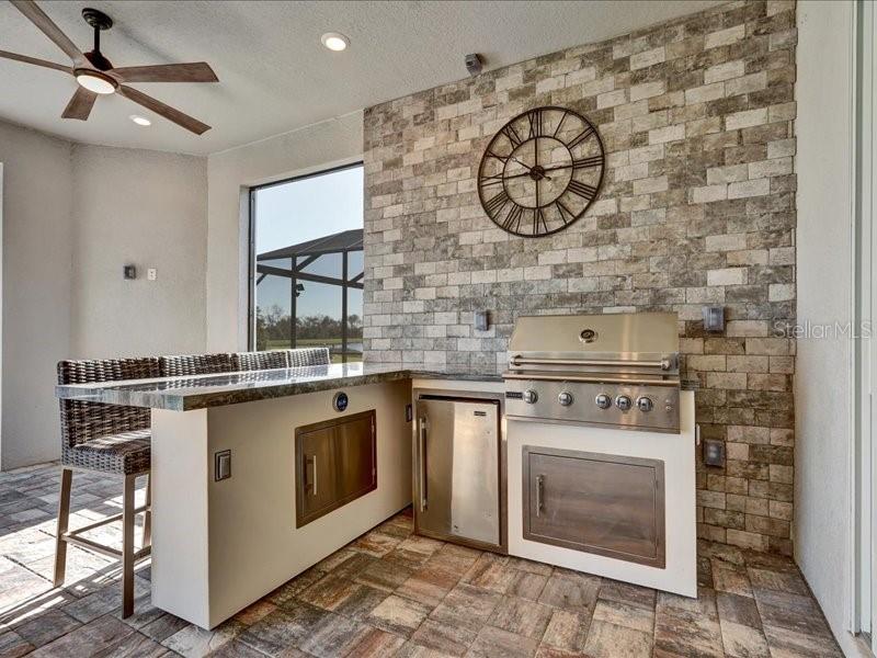 14958 CONTENTA LOOP, BRADENTON, FL, 34211