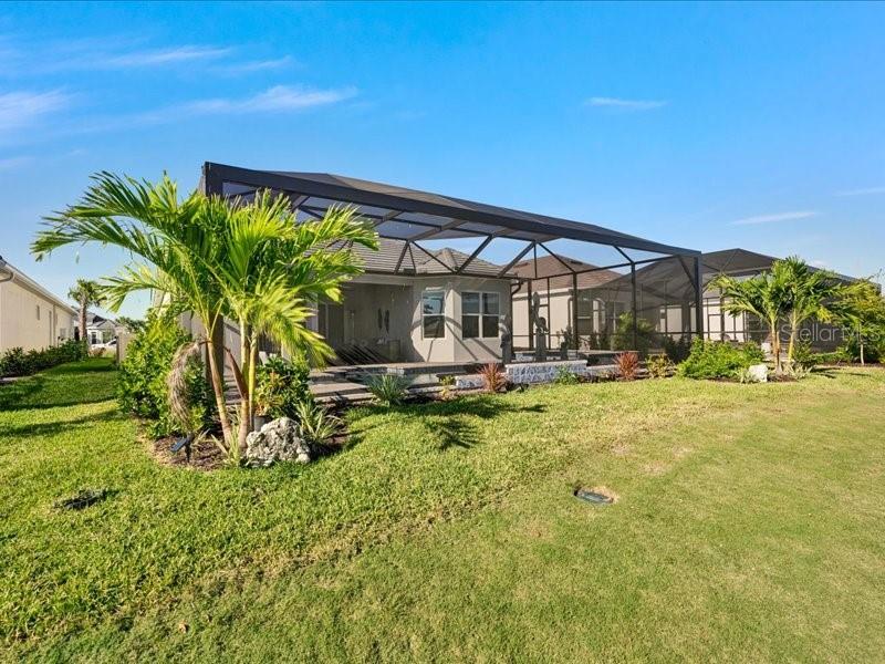 14958 CONTENTA LOOP, BRADENTON, FL, 34211
