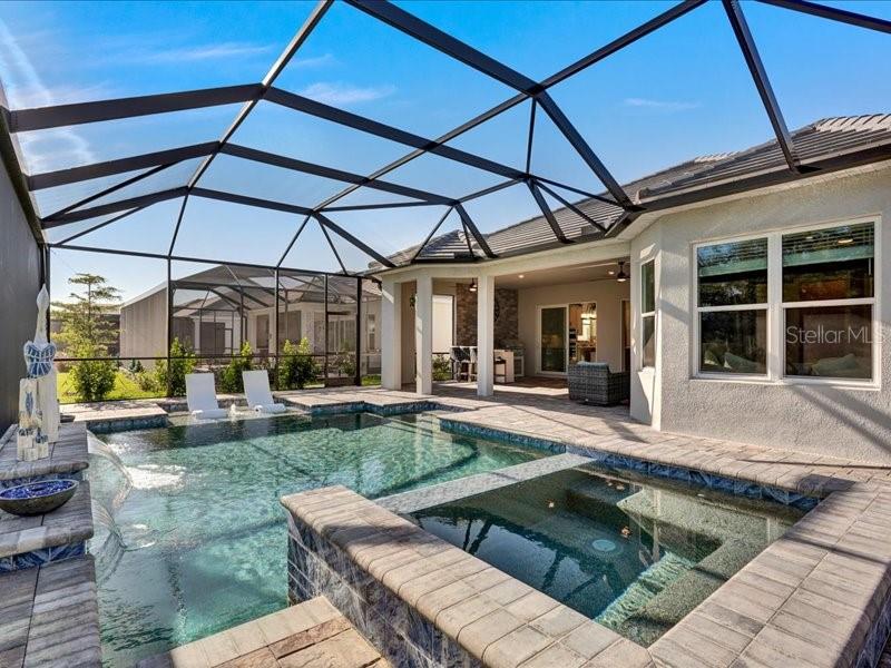 14958 CONTENTA LOOP, BRADENTON, FL, 34211