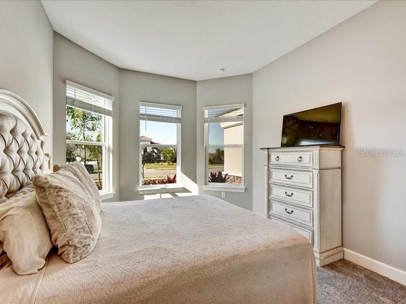 14958 CONTENTA LOOP, BRADENTON, FL, 34211