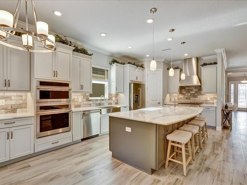 14958 CONTENTA LOOP, BRADENTON, FL, 34211