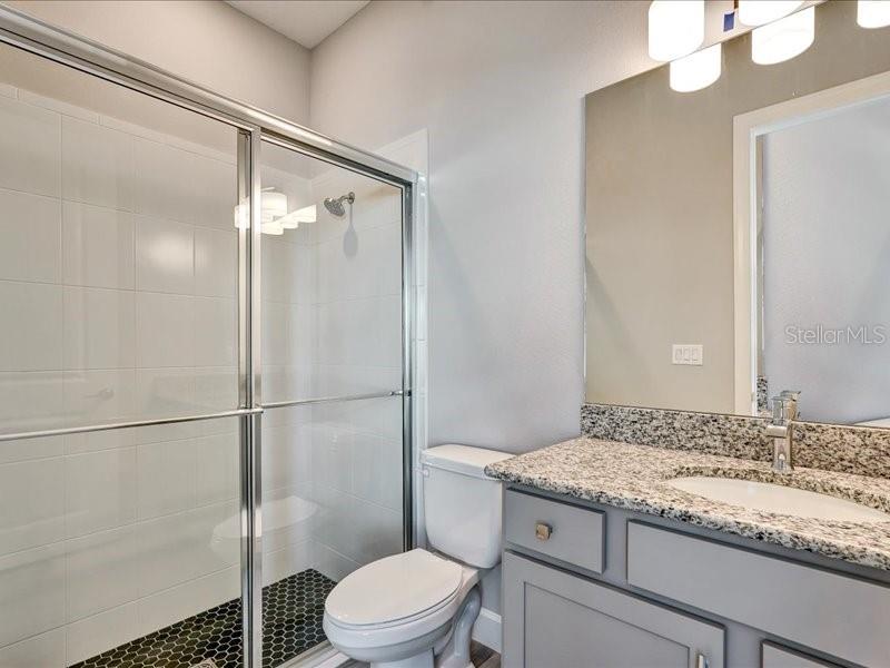 14958 CONTENTA LOOP, BRADENTON, FL, 34211