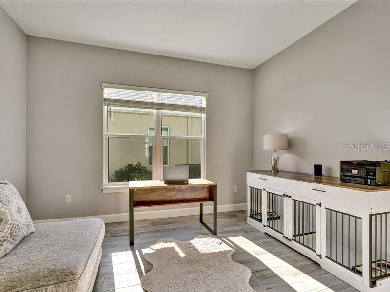 14958 CONTENTA LOOP, BRADENTON, FL, 34211