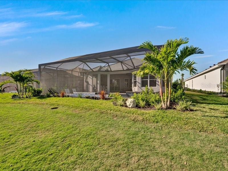 14958 CONTENTA LOOP, BRADENTON, FL, 34211