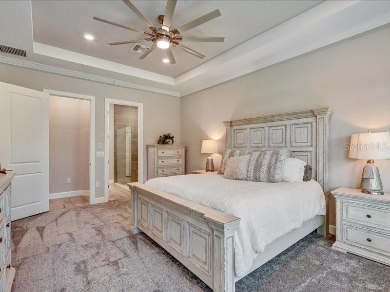 14958 CONTENTA LOOP, BRADENTON, FL, 34211