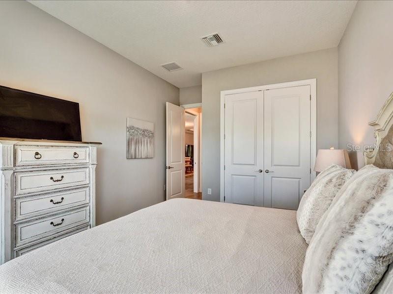 14958 CONTENTA LOOP, BRADENTON, FL, 34211