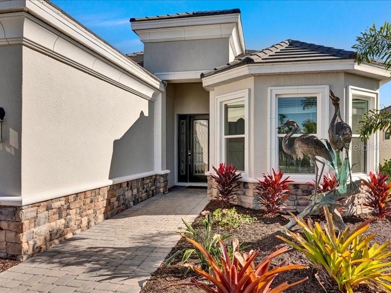 14958 CONTENTA LOOP, BRADENTON, FL, 34211