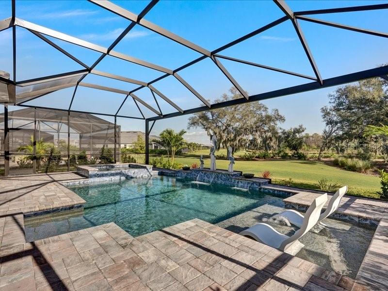 14958 CONTENTA LOOP, BRADENTON, FL, 34211