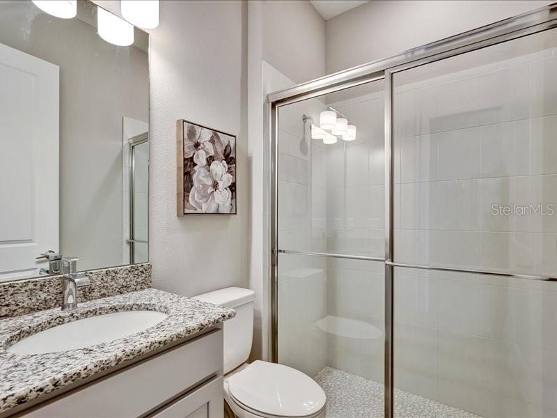 14958 CONTENTA LOOP, BRADENTON, FL, 34211