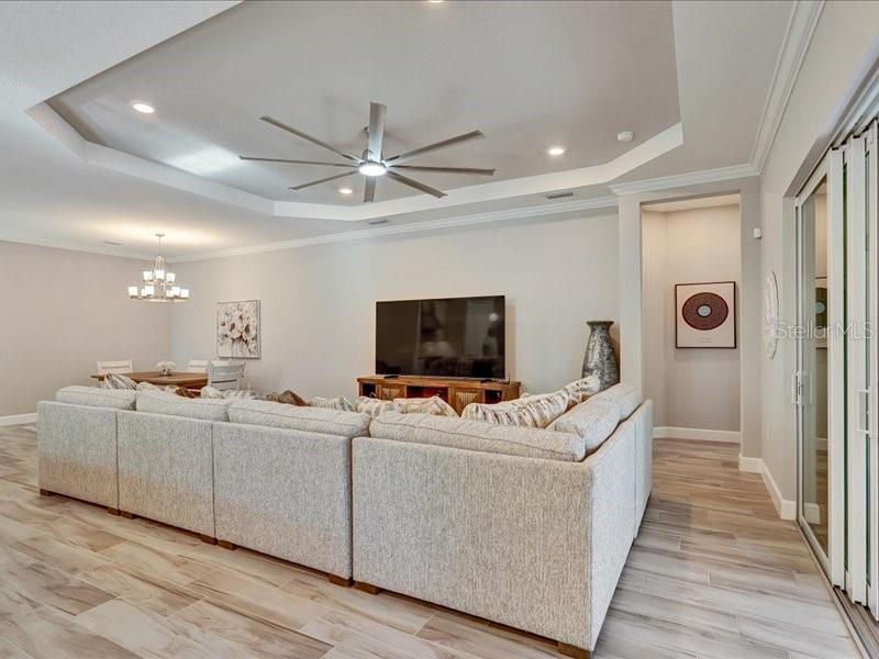 14958 CONTENTA LOOP, BRADENTON, FL, 34211