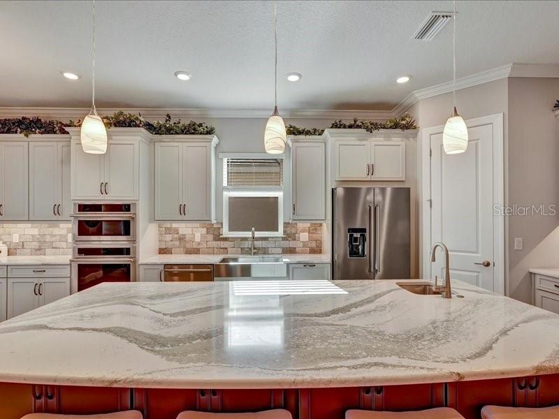 14958 CONTENTA LOOP, BRADENTON, FL, 34211