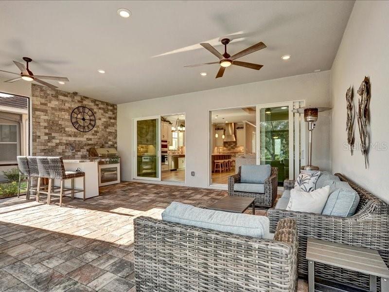 14958 CONTENTA LOOP, BRADENTON, FL, 34211