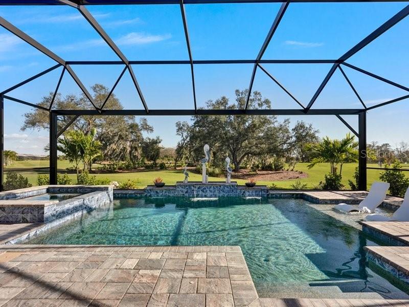 14958 CONTENTA LOOP, BRADENTON, FL, 34211