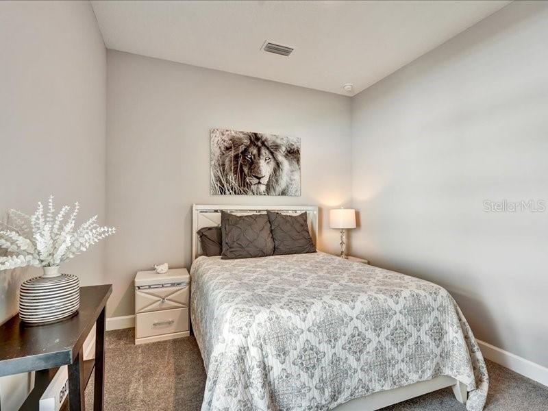 14958 CONTENTA LOOP, BRADENTON, FL, 34211