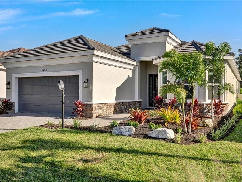 14958 CONTENTA LOOP, BRADENTON, FL, 34211