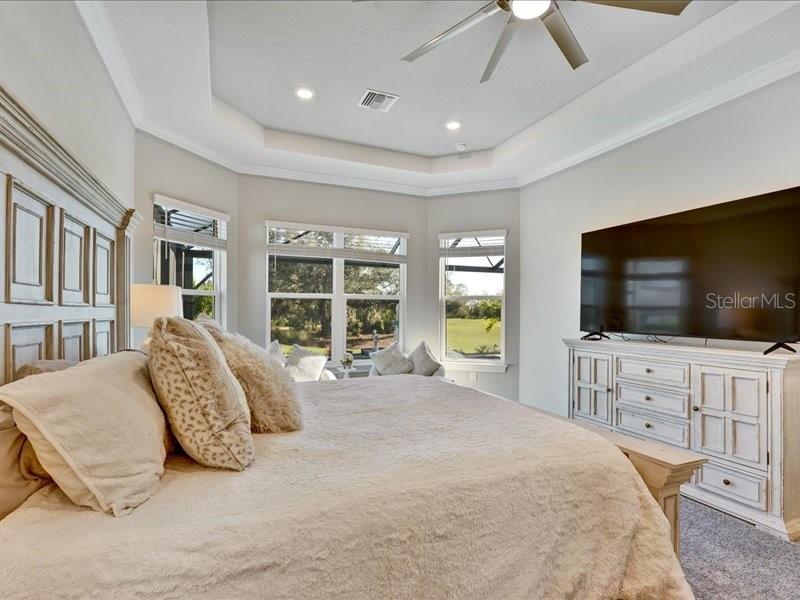 14958 CONTENTA LOOP, BRADENTON, FL, 34211