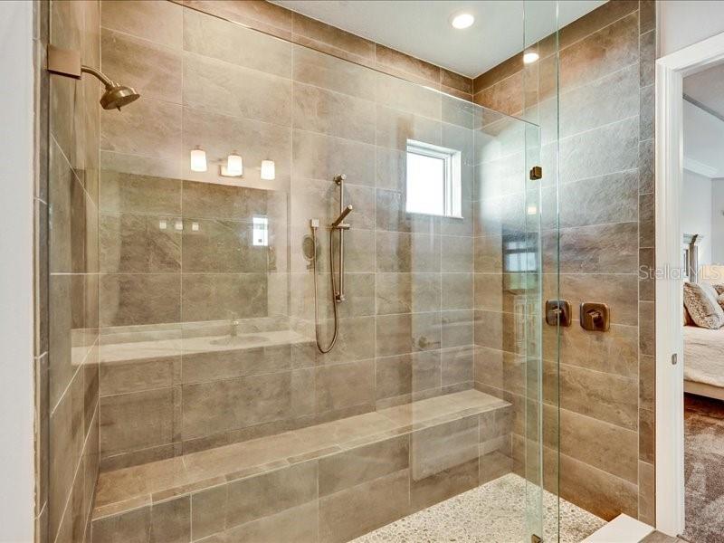 14958 CONTENTA LOOP, BRADENTON, FL, 34211