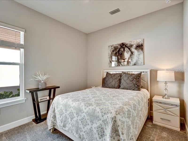 14958 CONTENTA LOOP, BRADENTON, FL, 34211