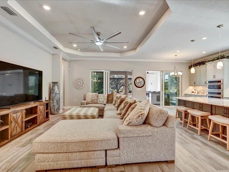 14958 CONTENTA LOOP, BRADENTON, FL, 34211