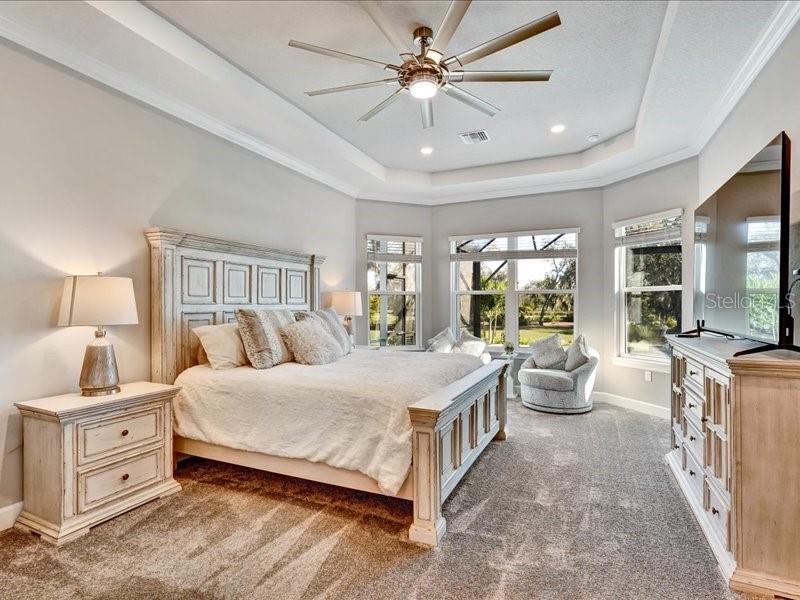 14958 CONTENTA LOOP, BRADENTON, FL, 34211