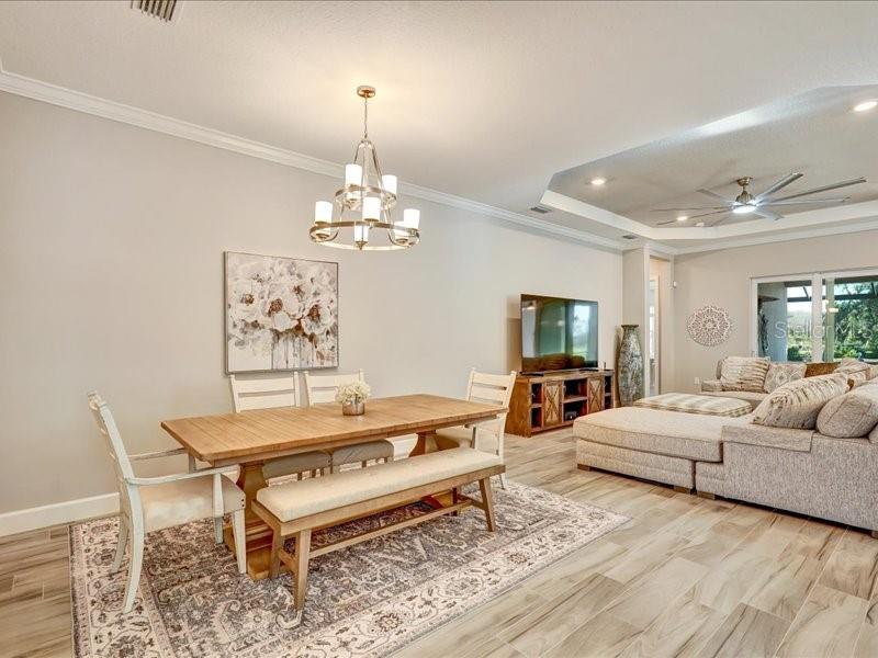 14958 CONTENTA LOOP, BRADENTON, FL, 34211