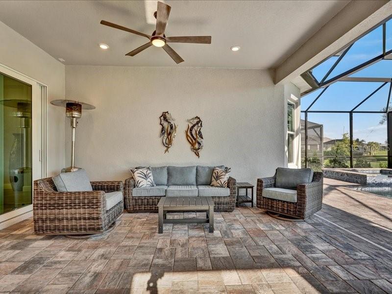 14958 CONTENTA LOOP, BRADENTON, FL, 34211