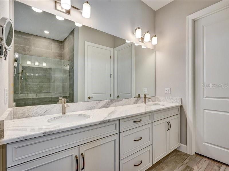 14958 CONTENTA LOOP, BRADENTON, FL, 34211
