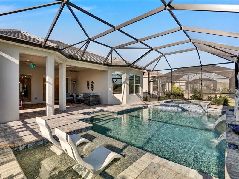 14958 CONTENTA LOOP, BRADENTON, FL, 34211
