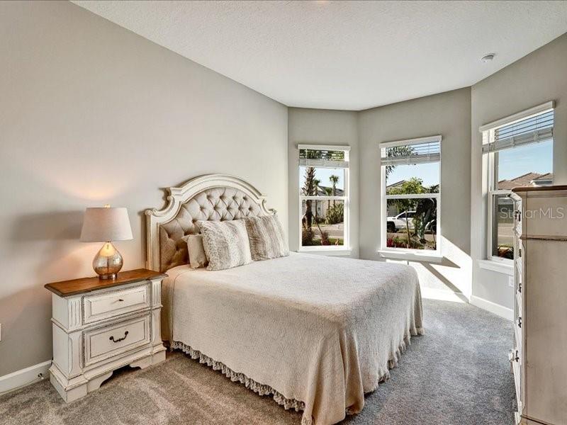 14958 CONTENTA LOOP, BRADENTON, FL, 34211