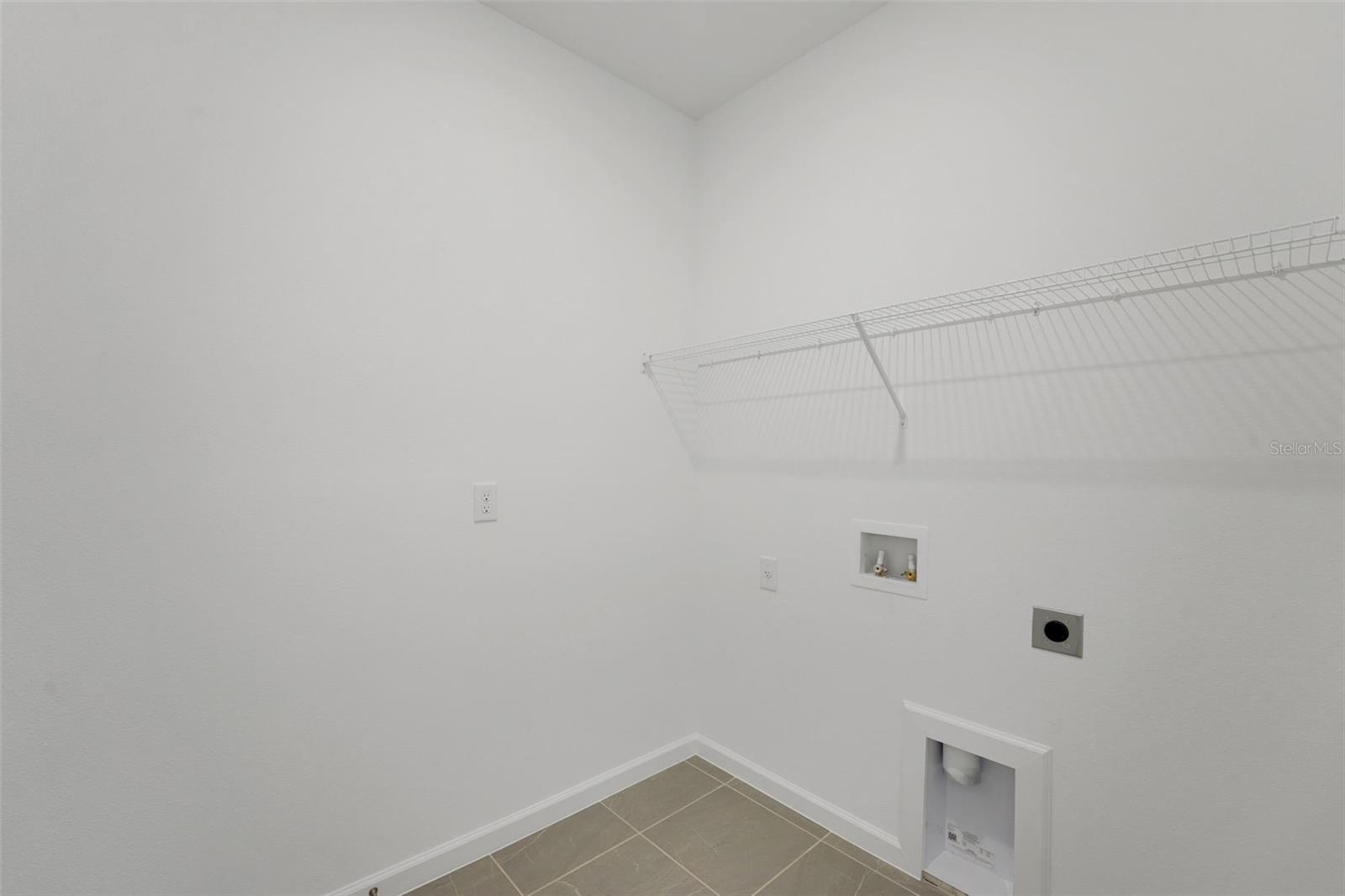 2007 FIRETHORN LOOP, HAINES CITY, FL, 33844
