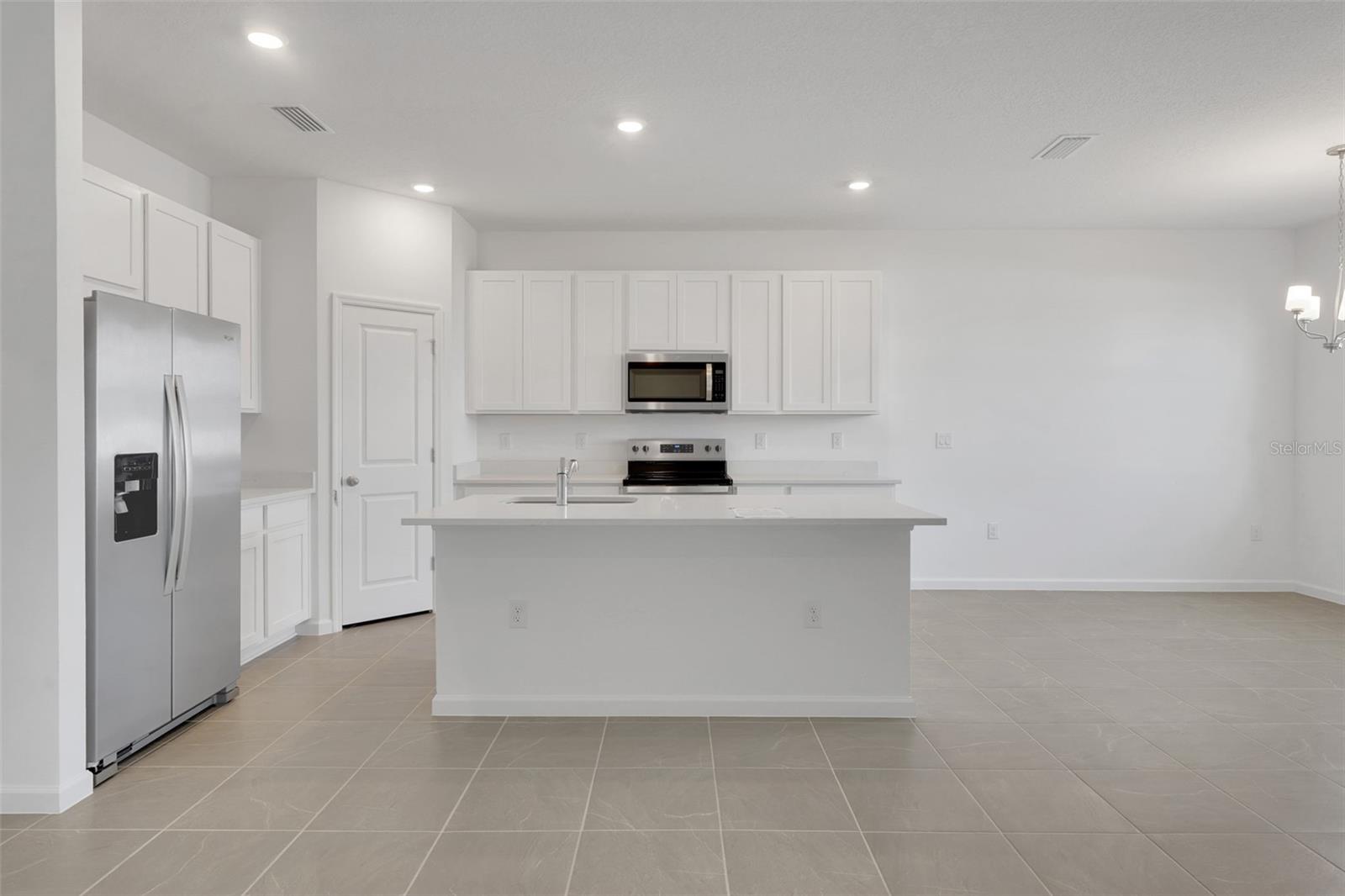 2007 FIRETHORN LOOP, HAINES CITY, FL, 33844