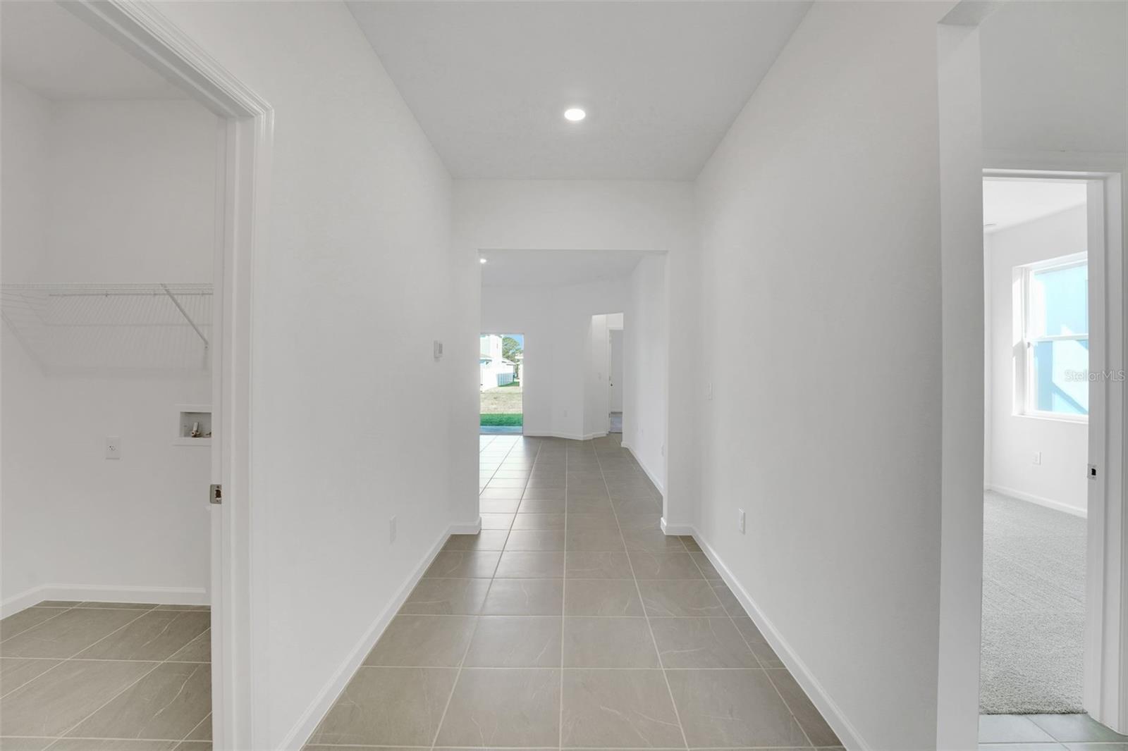 2007 FIRETHORN LOOP, HAINES CITY, FL, 33844