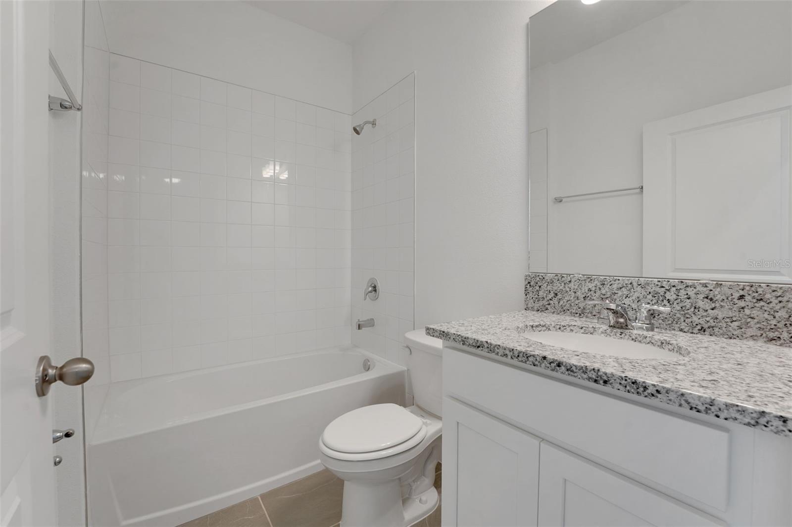 2007 FIRETHORN LOOP, HAINES CITY, FL, 33844
