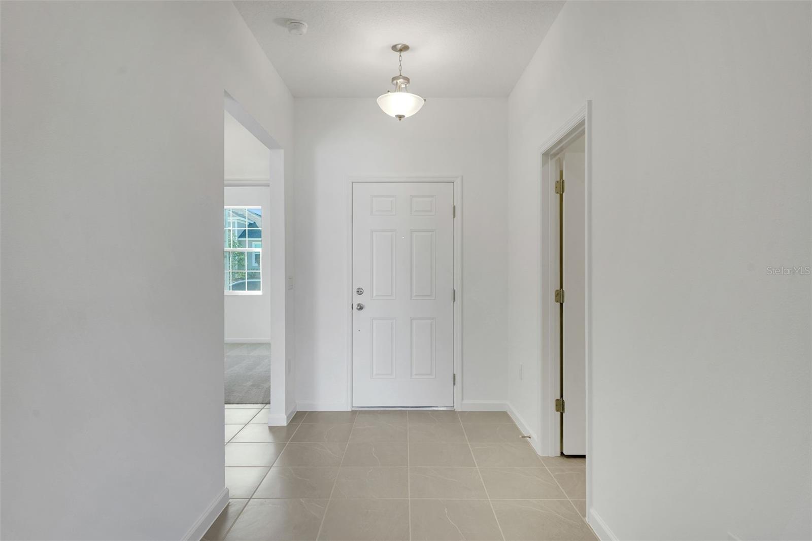 2007 FIRETHORN LOOP, HAINES CITY, FL, 33844
