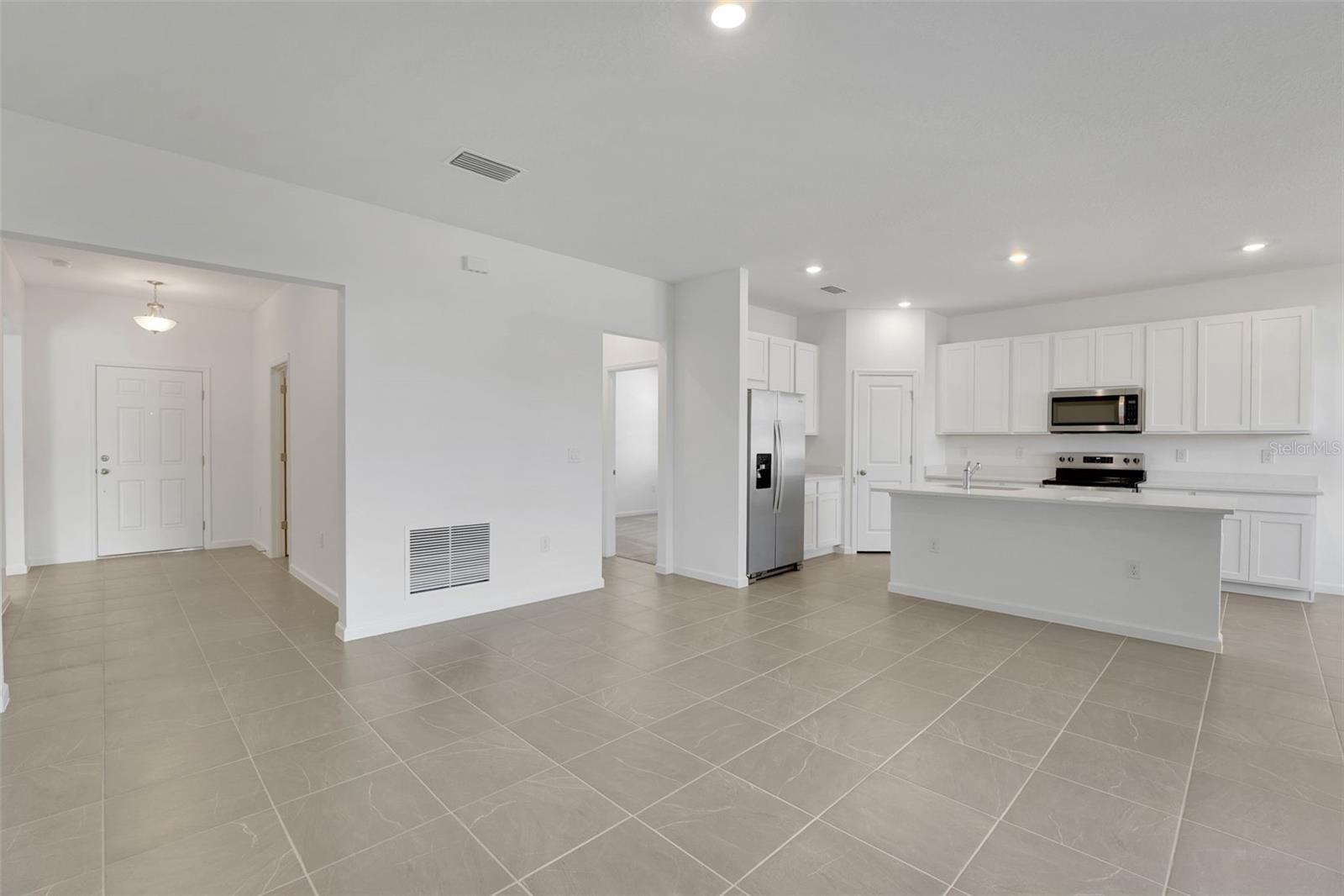 2007 FIRETHORN LOOP, HAINES CITY, FL, 33844
