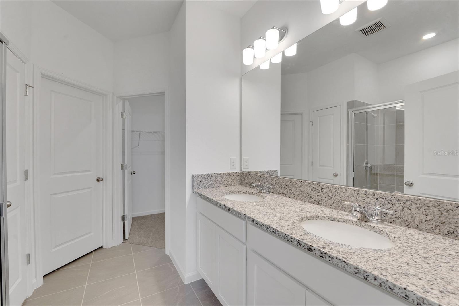 2007 FIRETHORN LOOP, HAINES CITY, FL, 33844